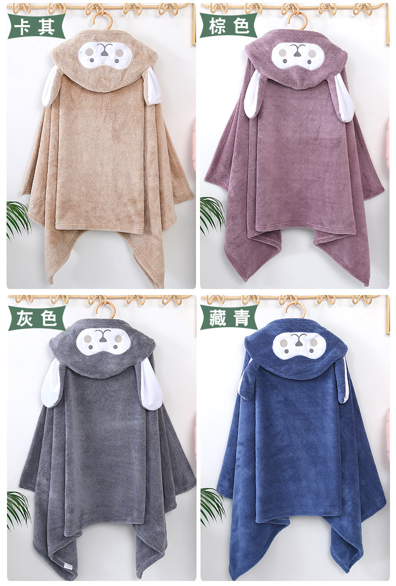 儿童斗篷浴袍2_07.jpg