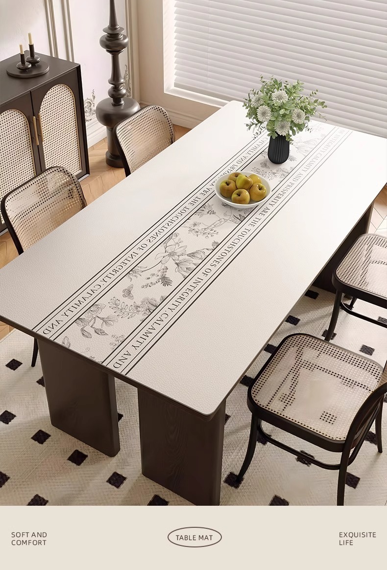 8d3ee62a-48f6-4926-ad0d-a47dff9f4af5.jpe