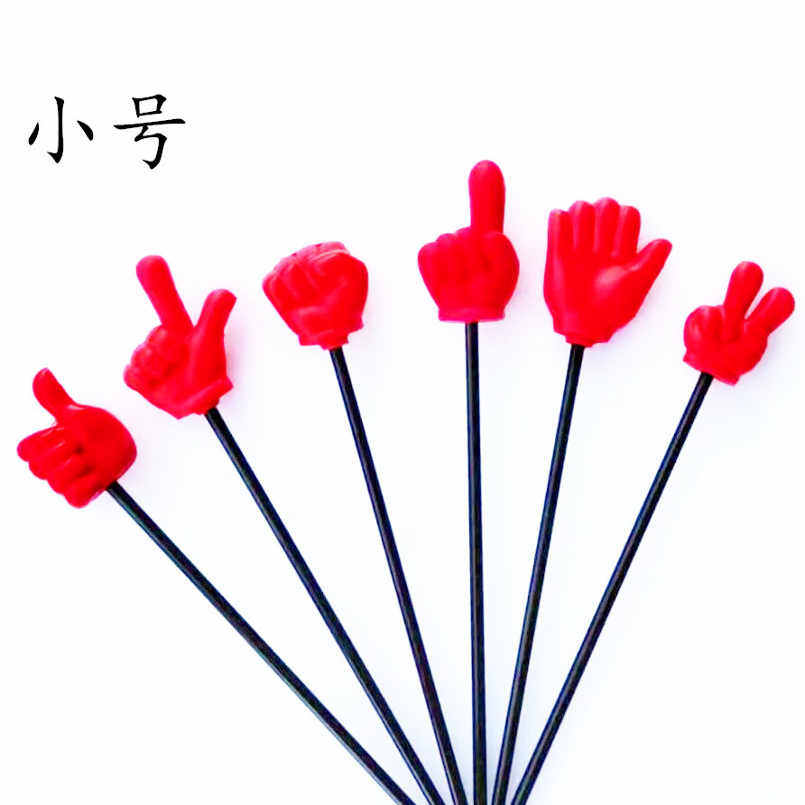 QQ图片20220114213215