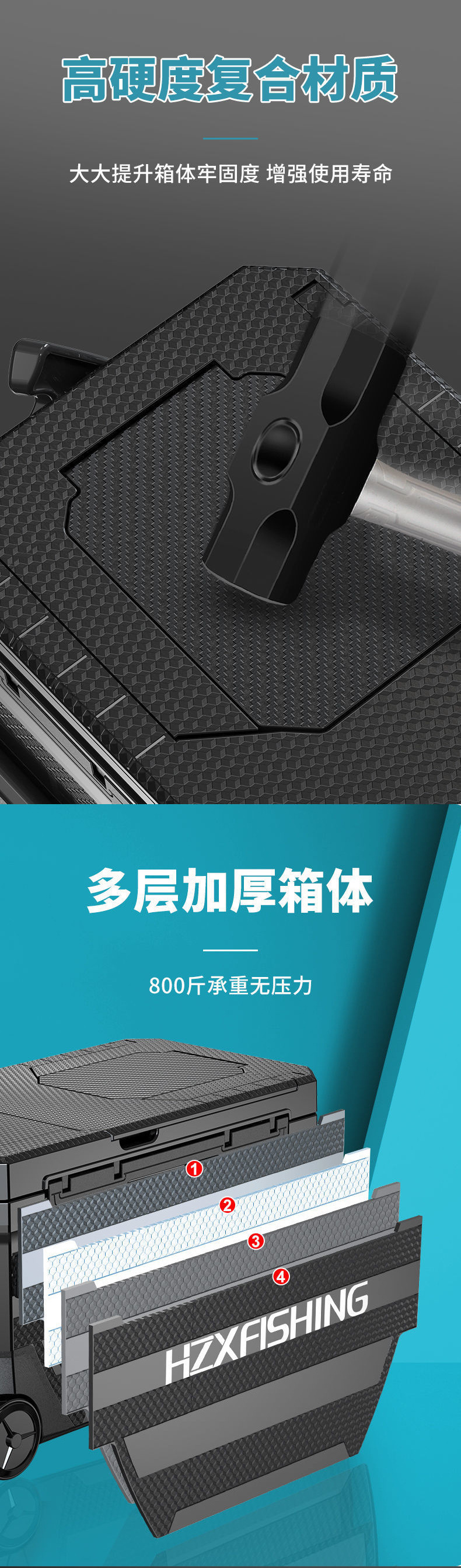 2d75185e-9d94-42c1-b8de-c4f9f8356ee9.jpe