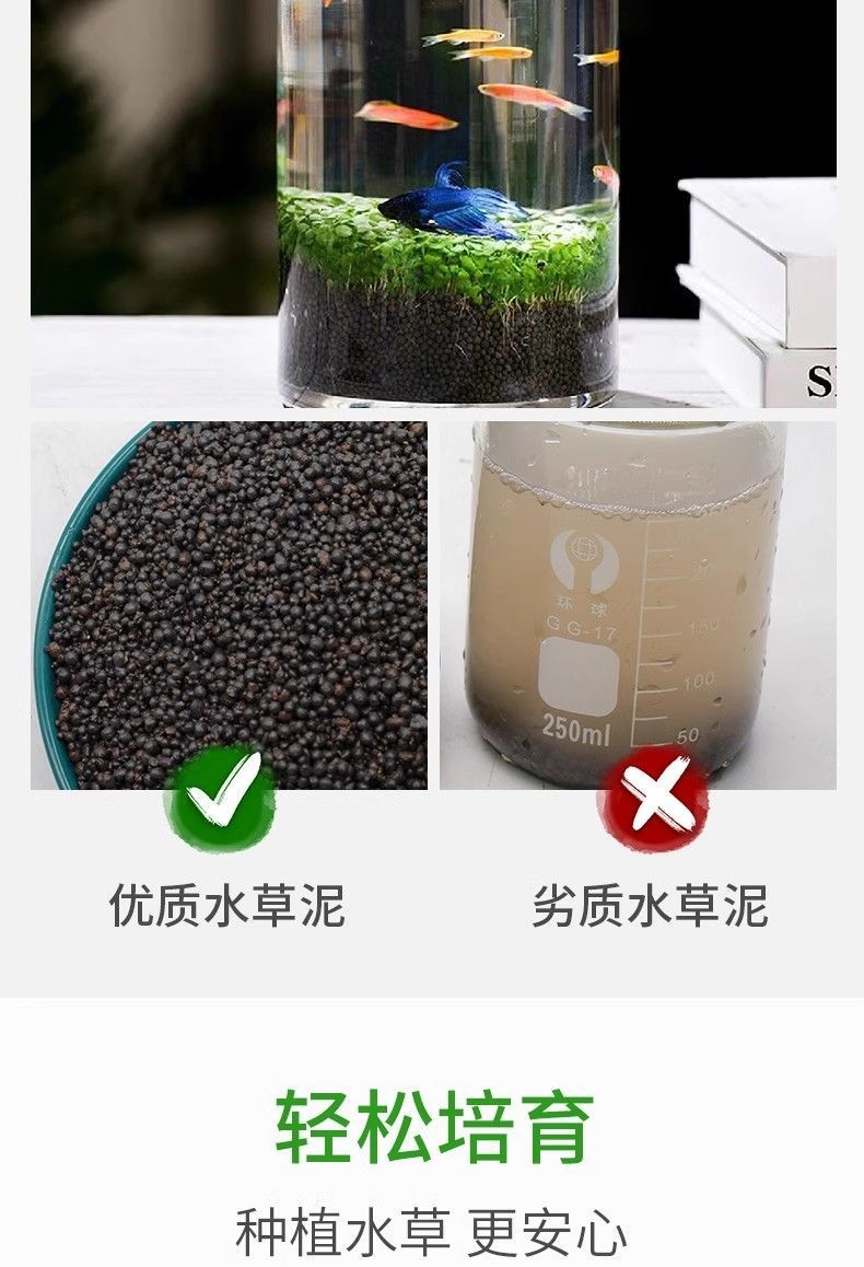 a52592ed-752e-4156-8ad8-7ecf7b61918f.jpe