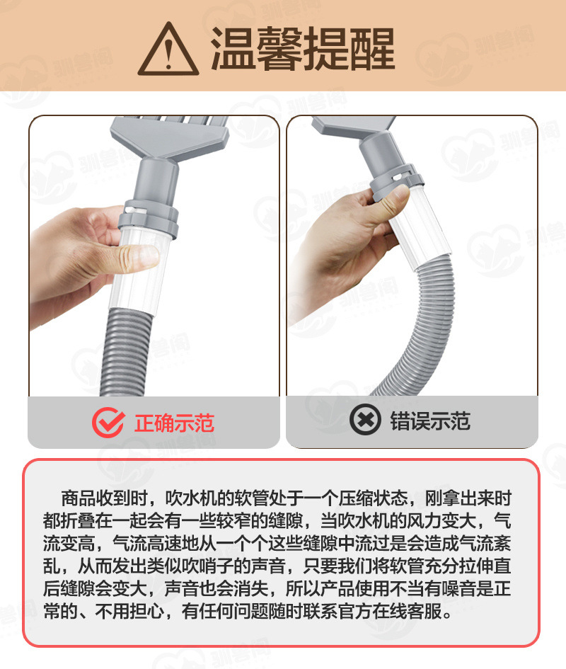 6349e40d-b07c-4e73-b831-847970059cb5.jpe