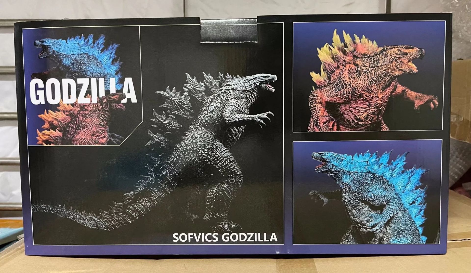 O1CN01tF3iFo2NO4N8T2Xf8_!!2209