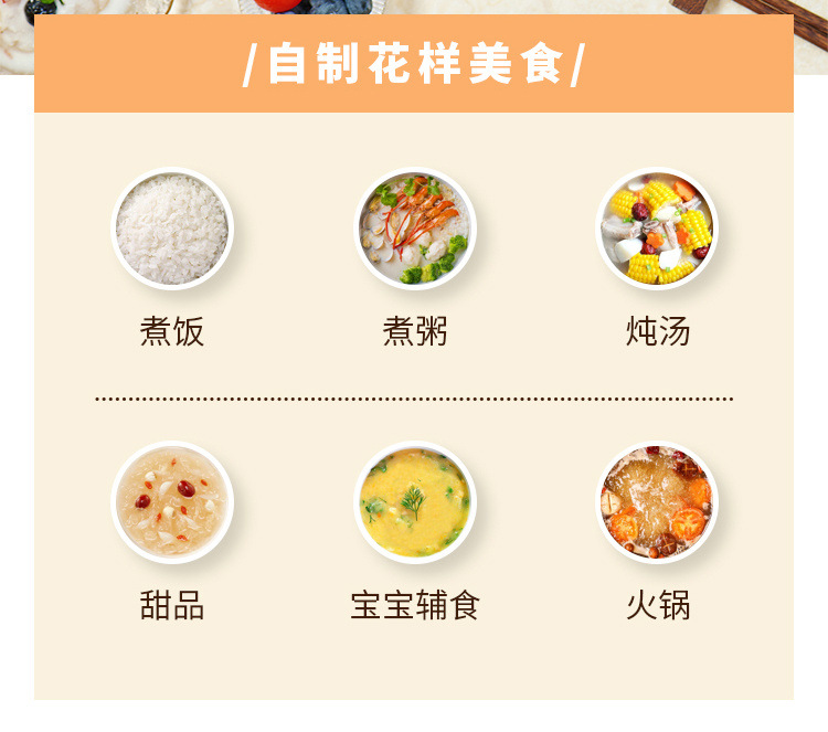 4d41abd5-1272-4c43-b0d5-c0db4f6a880a.jpe