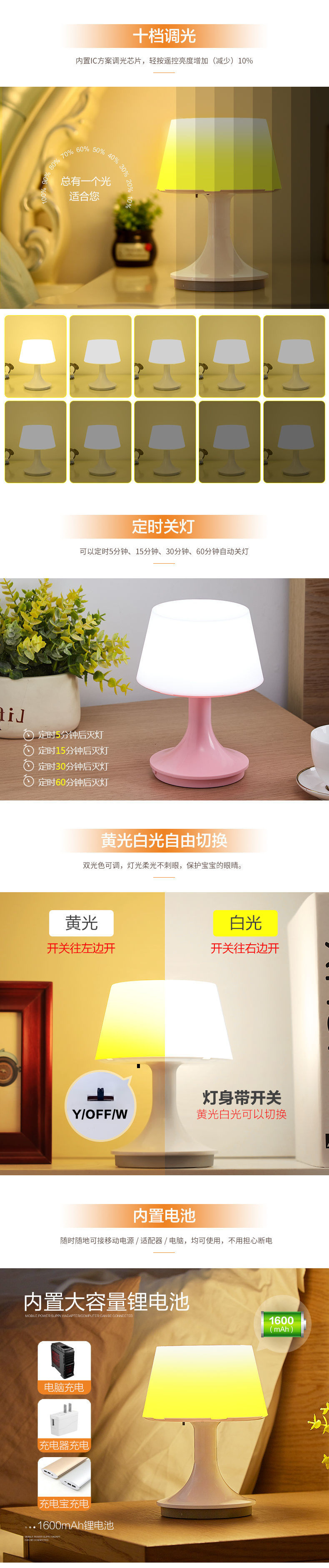 24738d65-21aa-4f77-adfd-3dbe6fd9d5fd.jpe