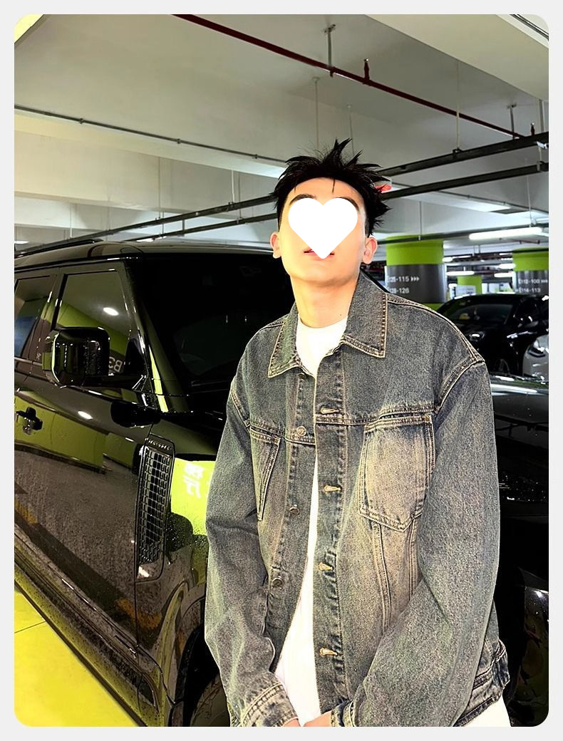 de4289d1-5edb-46a7-96bc-447e68c4666a.jpe