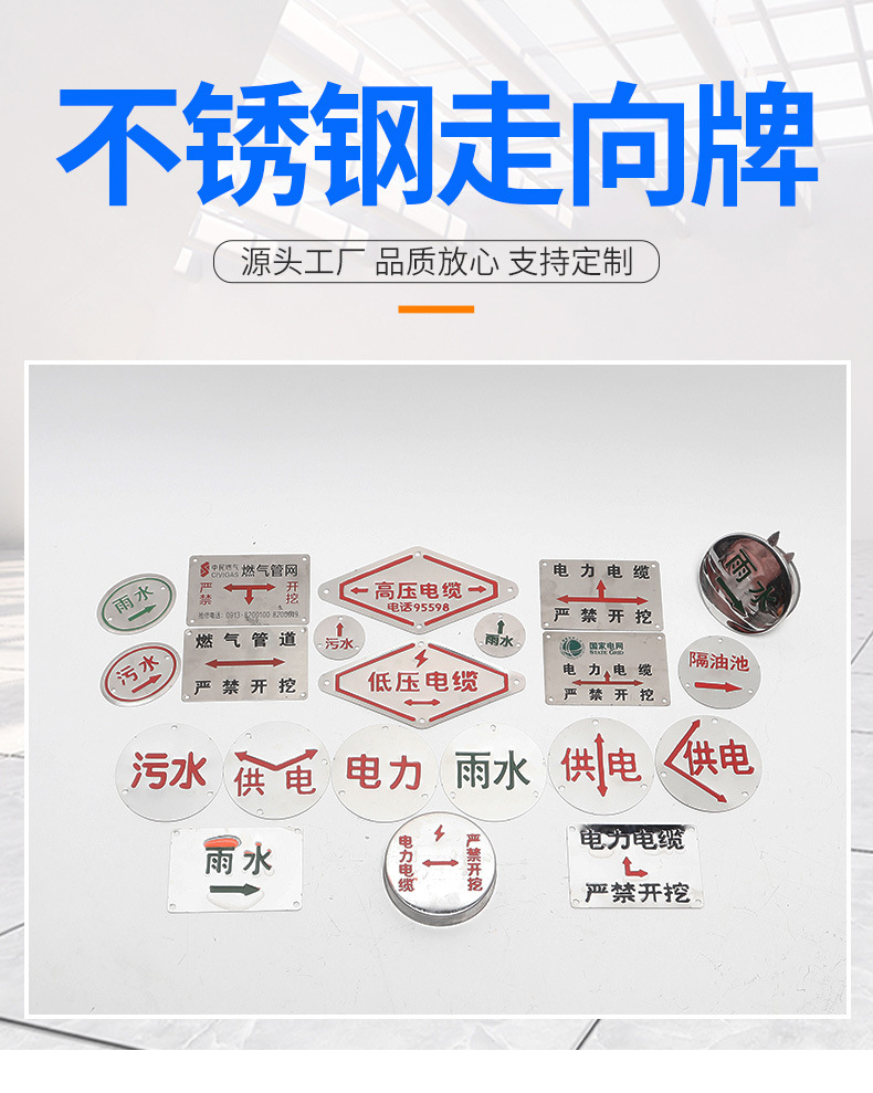 详情页_01