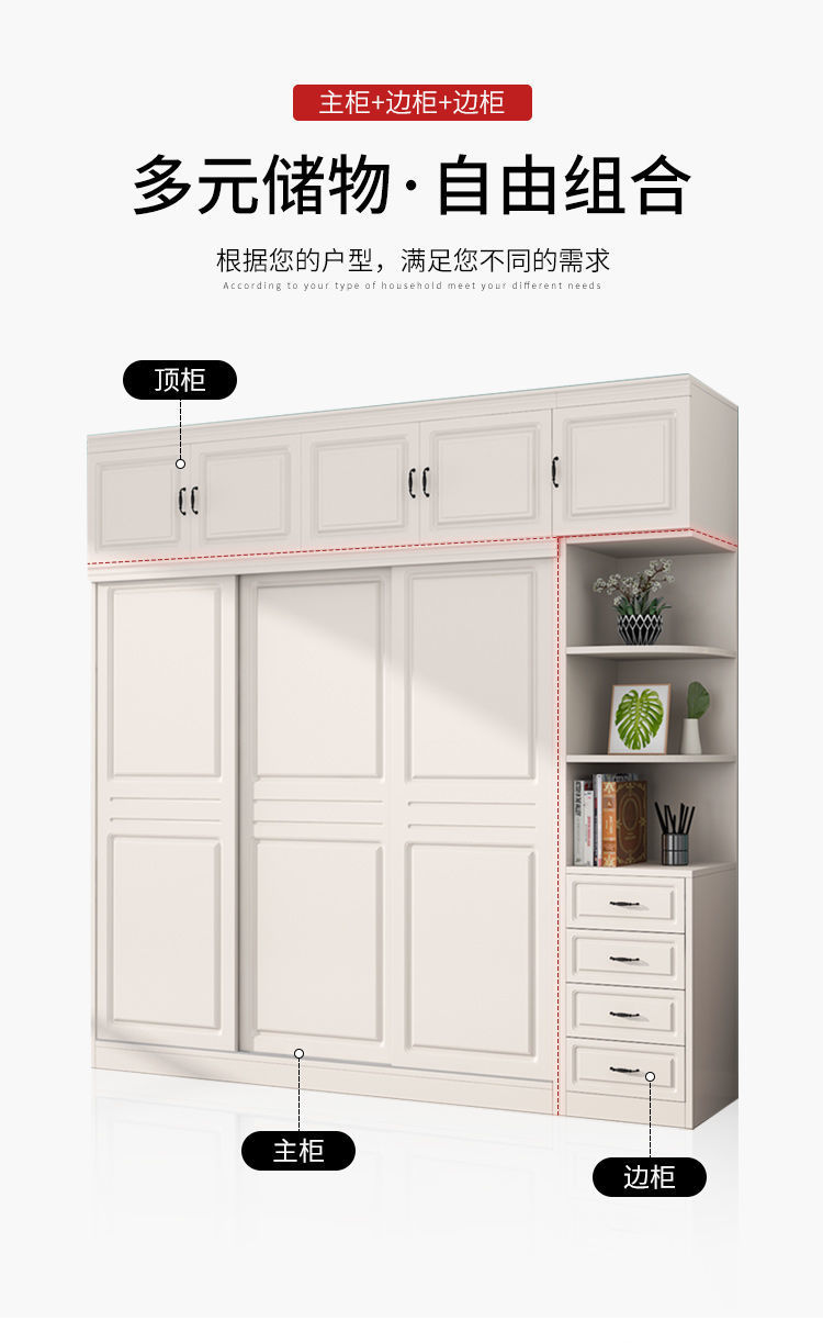 fb627cdb-3ff3-4ce1-921c-a238adc5eafb.jpe