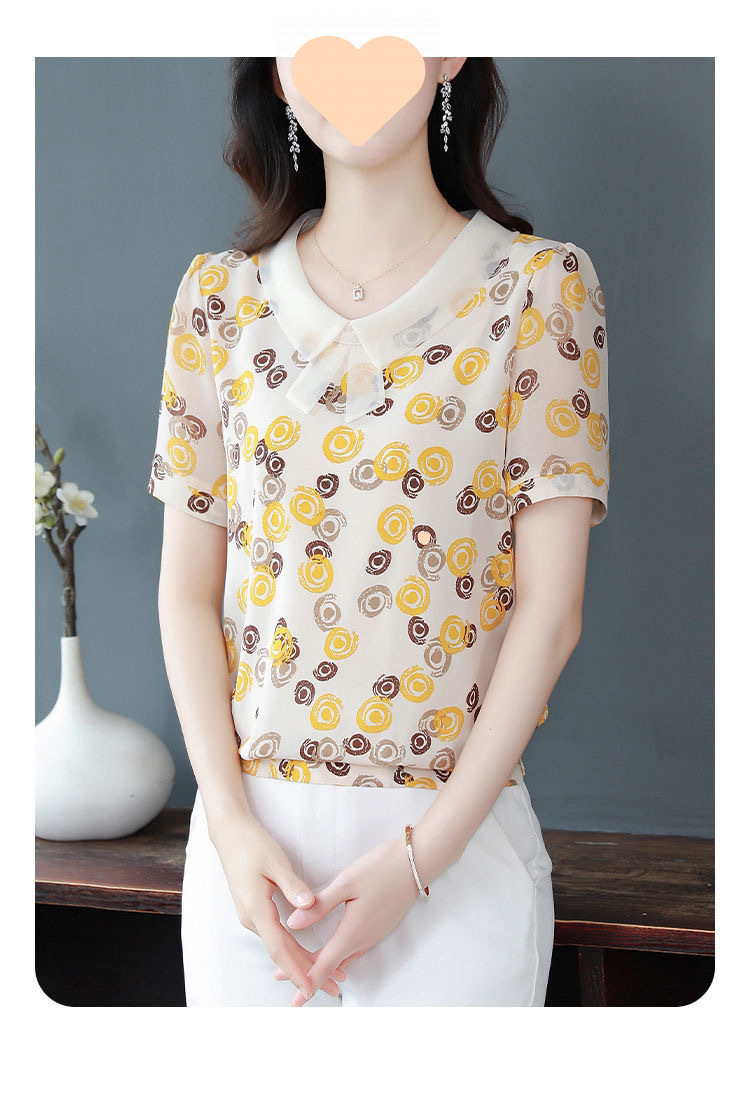 a125565e-2837-4265-ada0-dac2de7b97f3.jpe