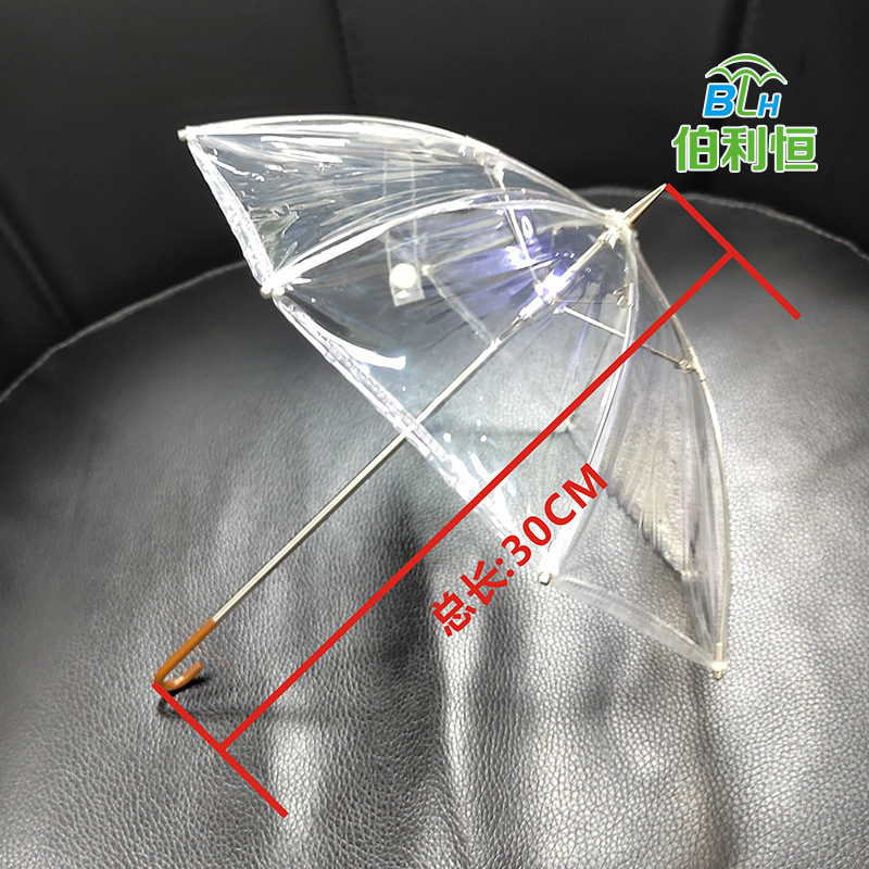 c8184499a79ffd4415ab7edcdaadeb