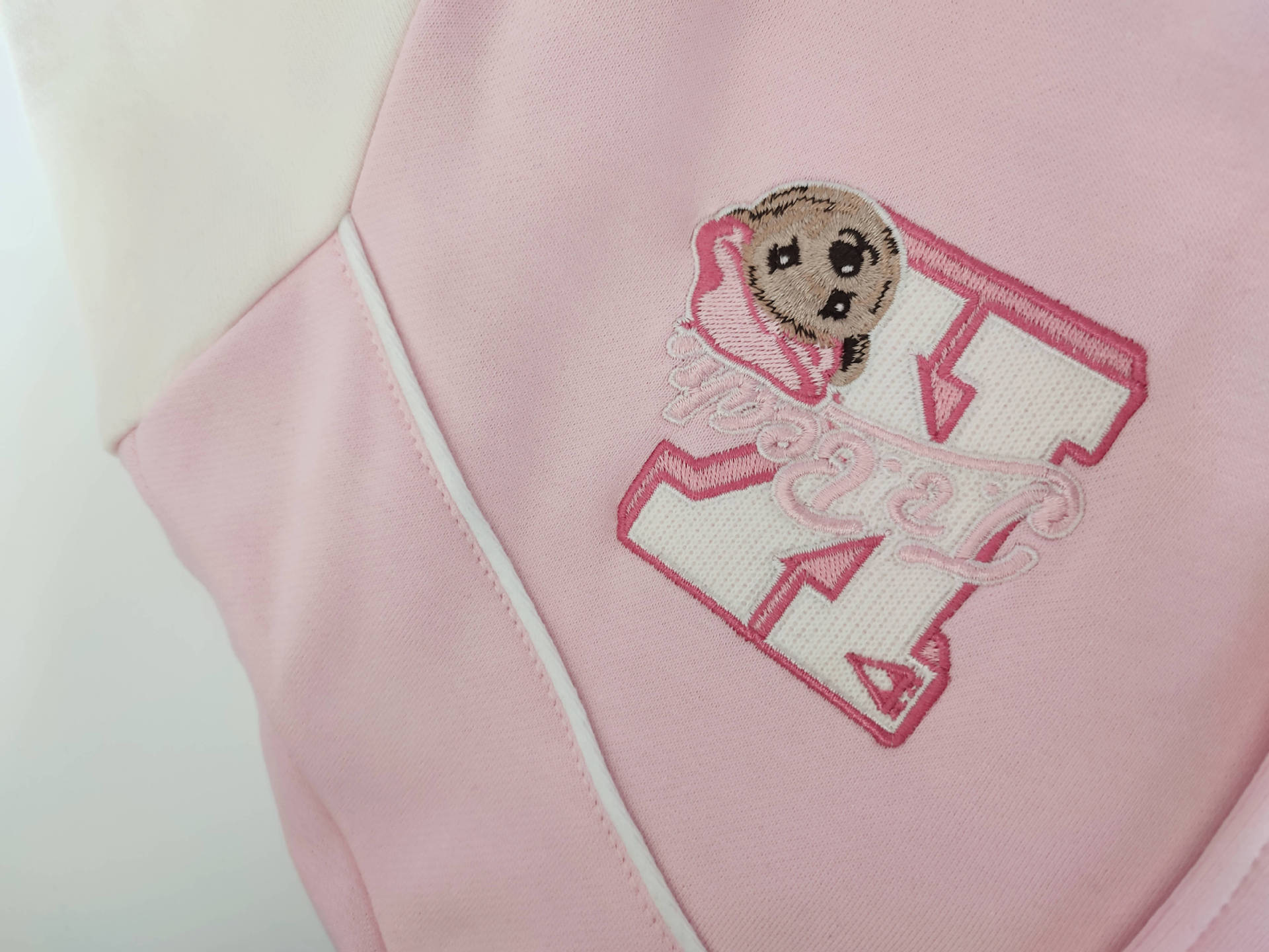 IMG_20240213_140745_副本