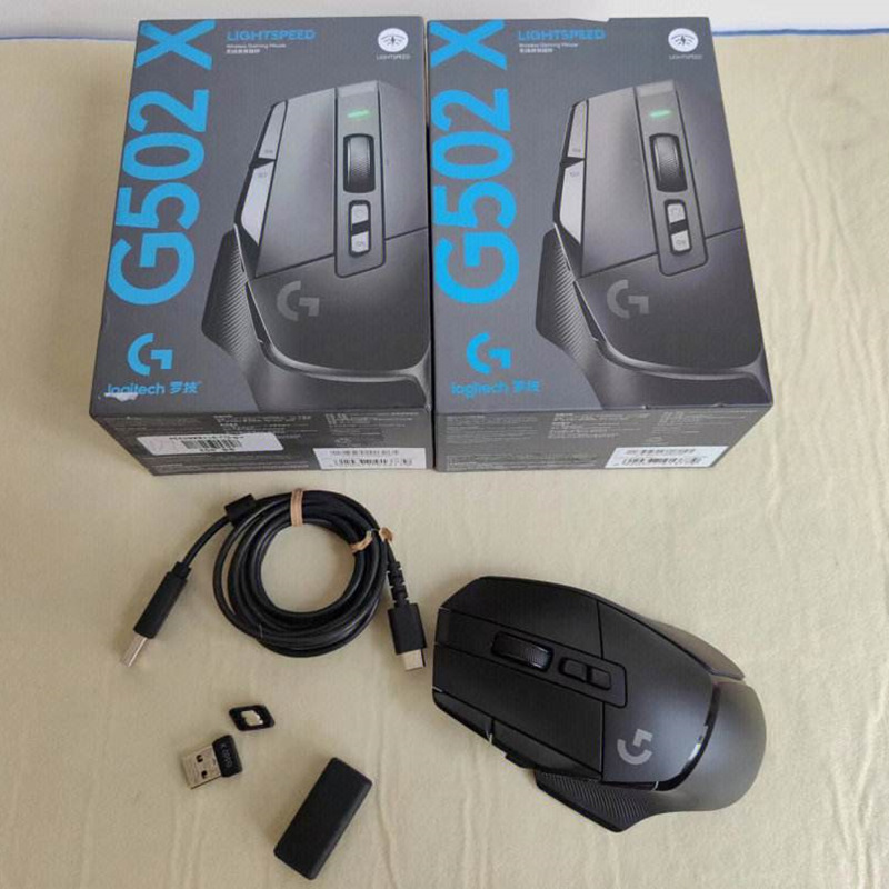 36c5568802baf103192bc0da0e1740