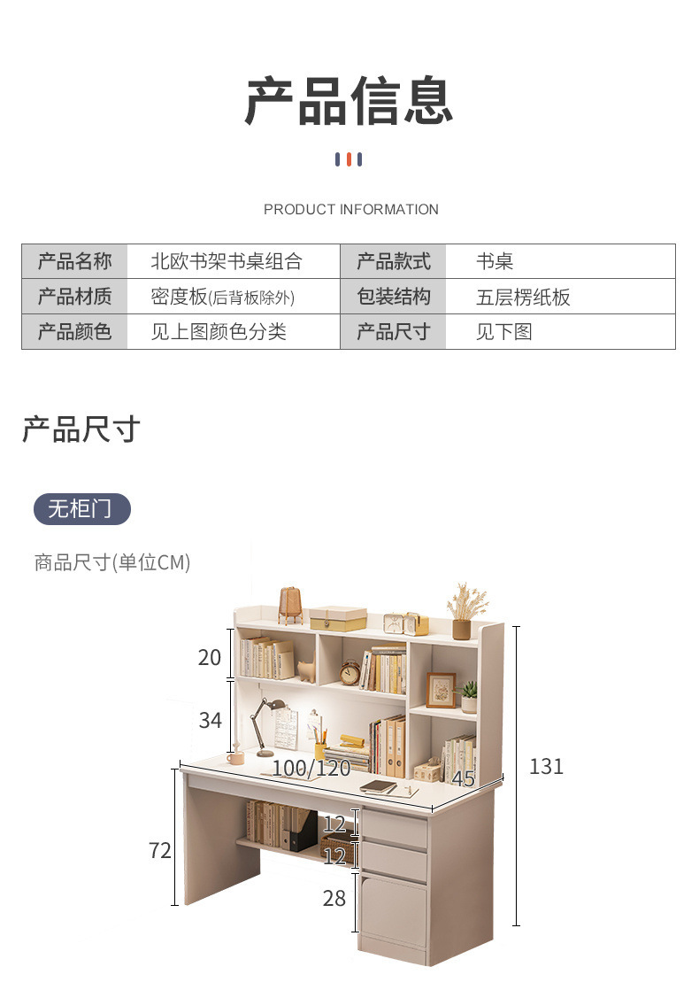 9256129f-885a-46d7-a3fe-fd123043367f.jpe