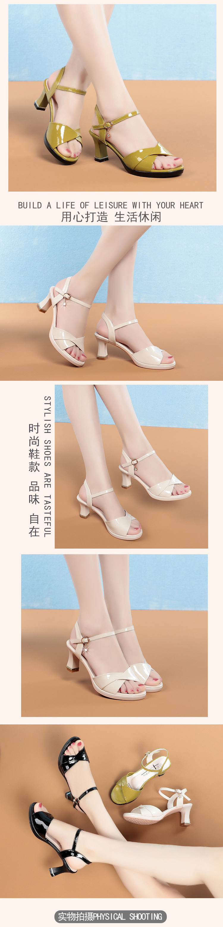 宝贝描述_05.jpg