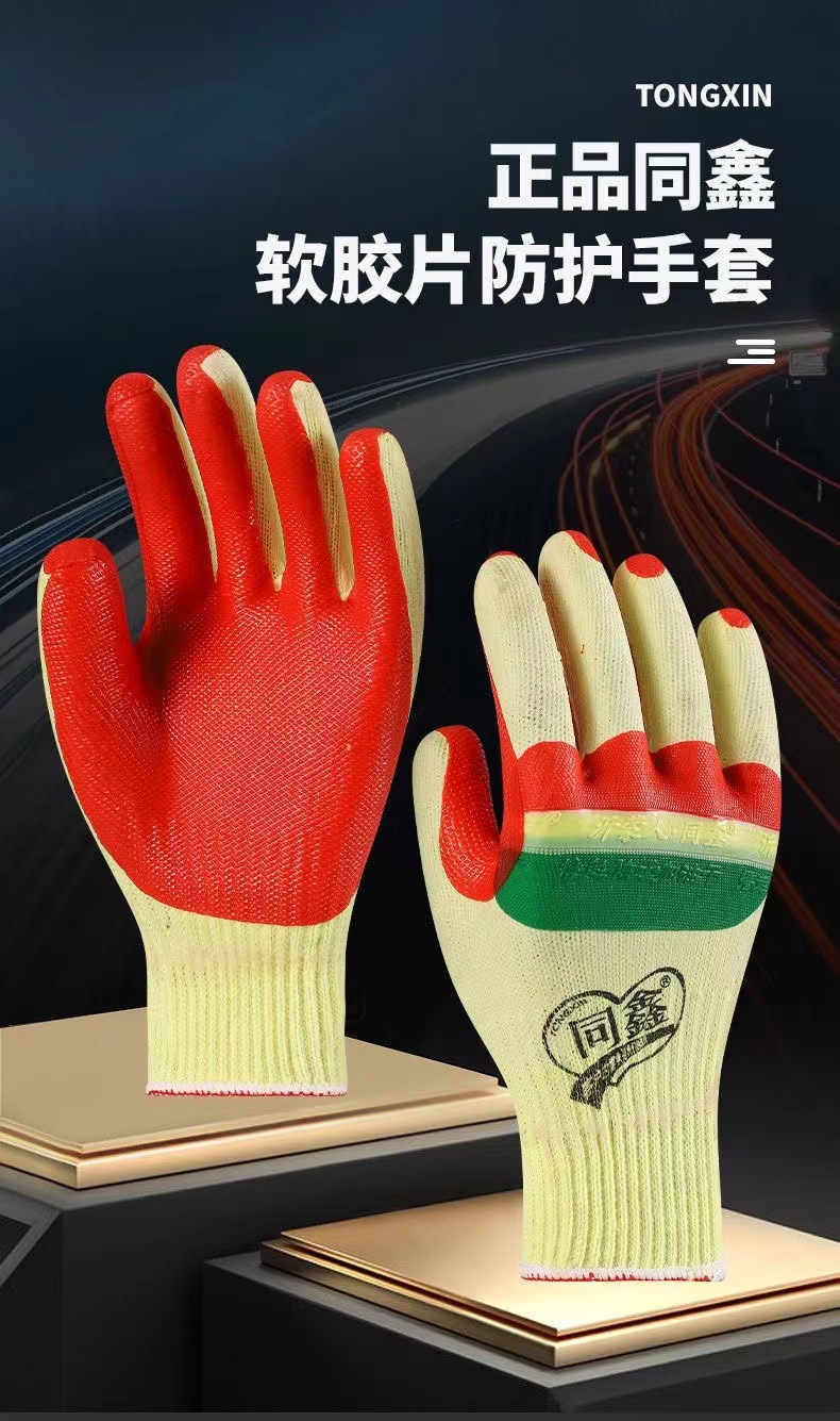 d1d6a767b139d9fcc5664083cf045a