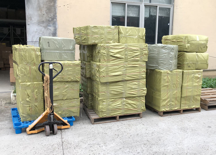 IMG_2536(20201006-144702)