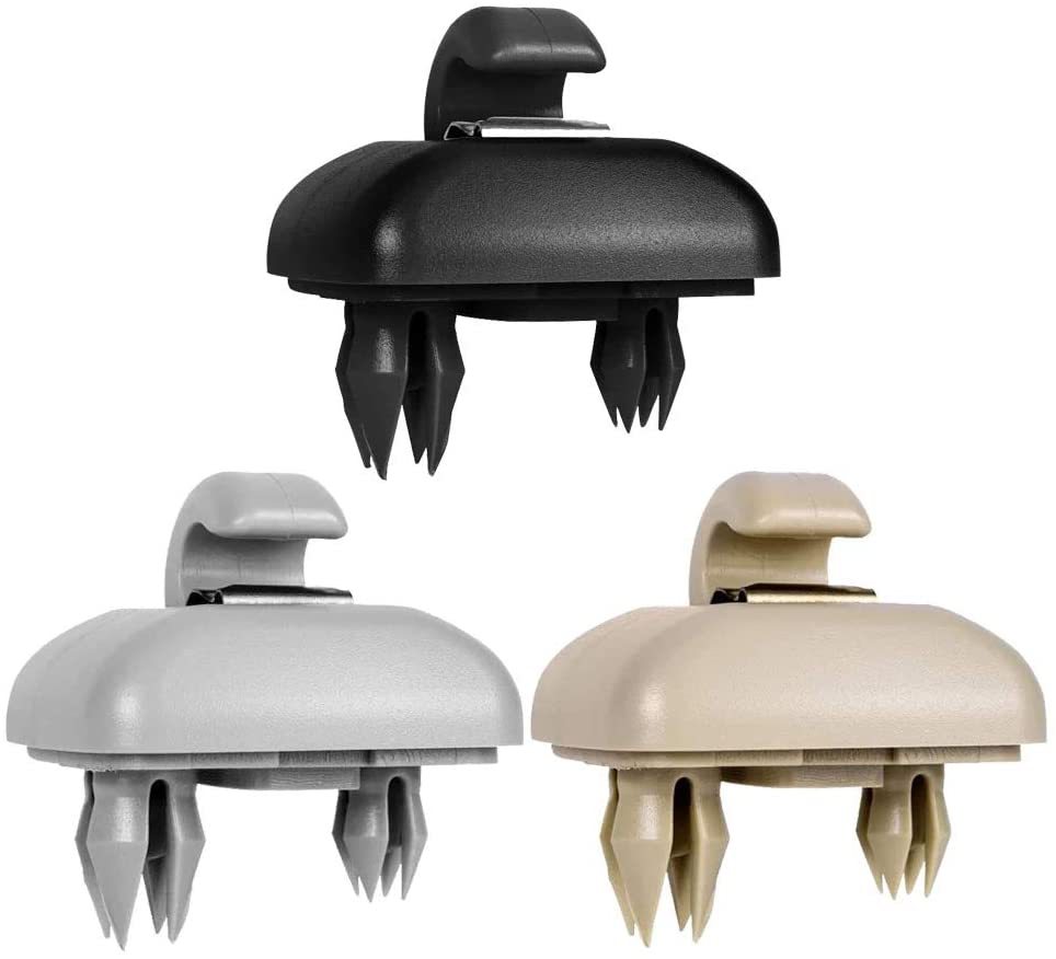 51Gl9giq+QL._AC_SL1000_