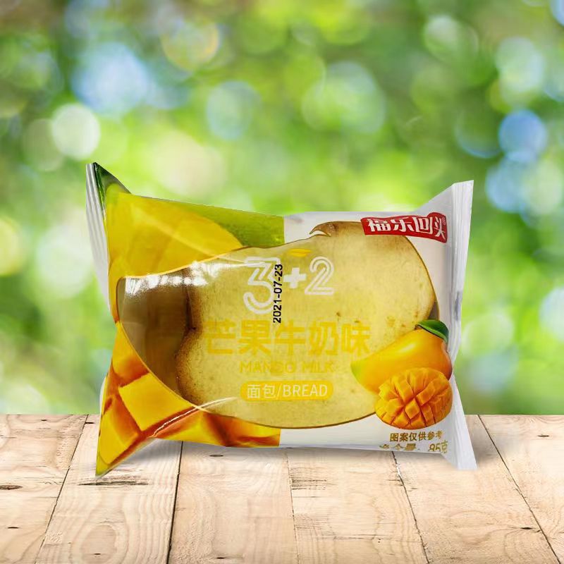 微信图片_20220522155637