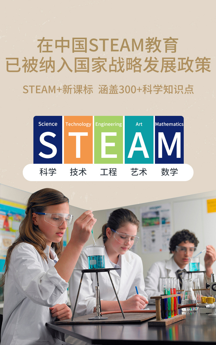 DP-TM-0212-DIY留声机（升级）详情-新版_05.