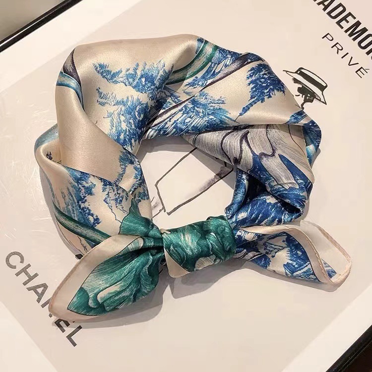 14a6c062be83e283fe0263905b5115