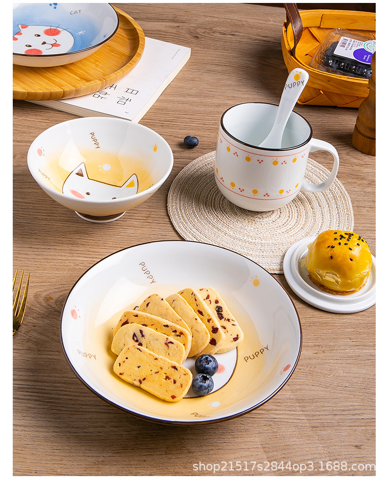 猫狗陶瓷餐具套装 详情页图 (11).jpg