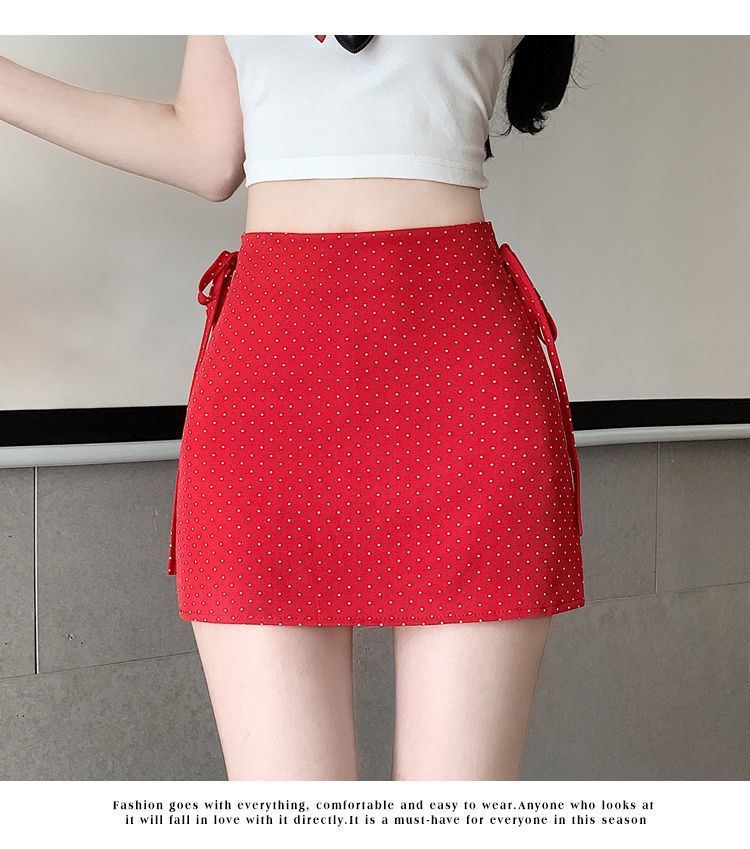 21f2403d-1ee0-414b-815d-995aaba447b2.jpe