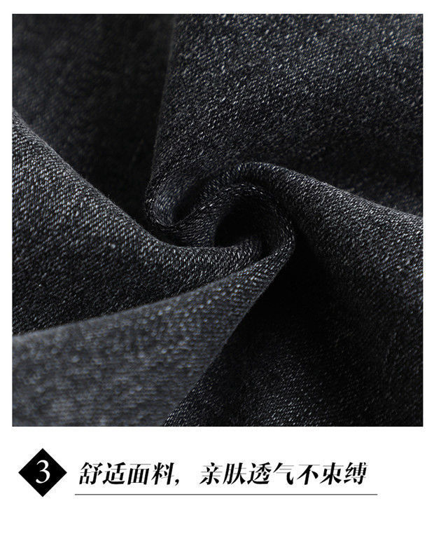 ae34e9ec-4880-49a3-a271-611e880acac8.jpe