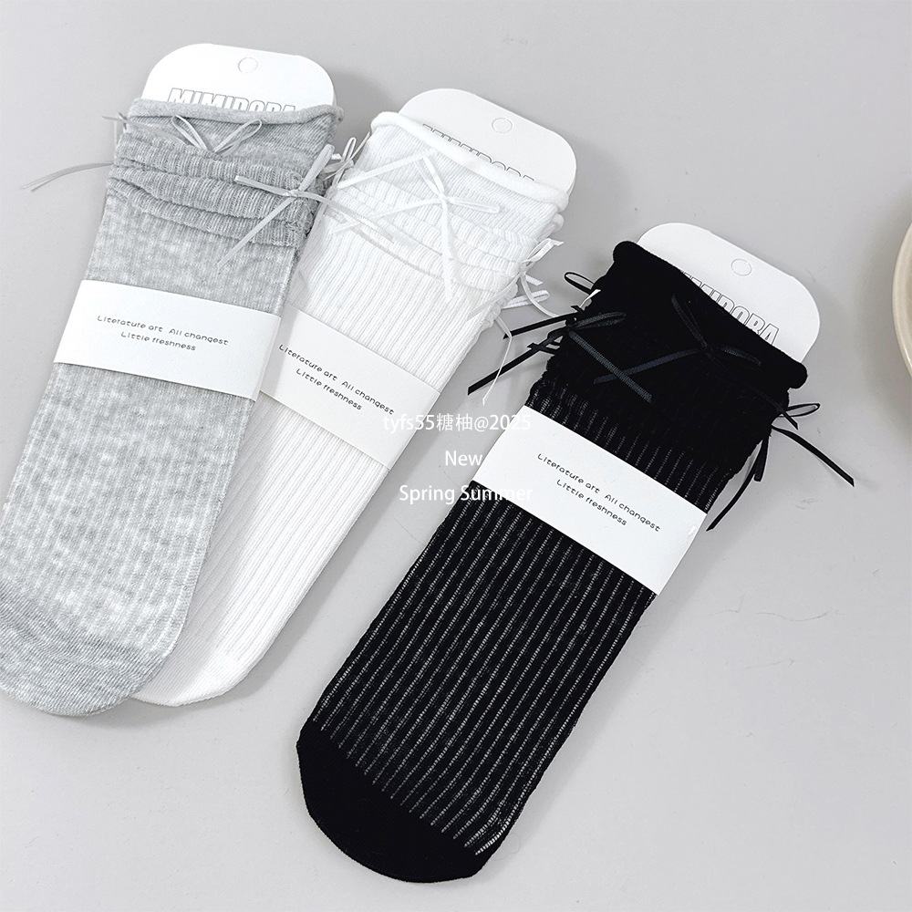 2025_03_27_14_56_IMG_1190