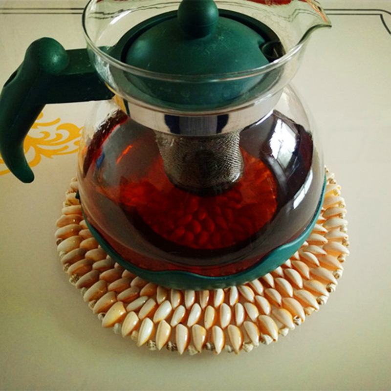 TB2A.koaH1J.eBjSszcXXbFzVXa_!!