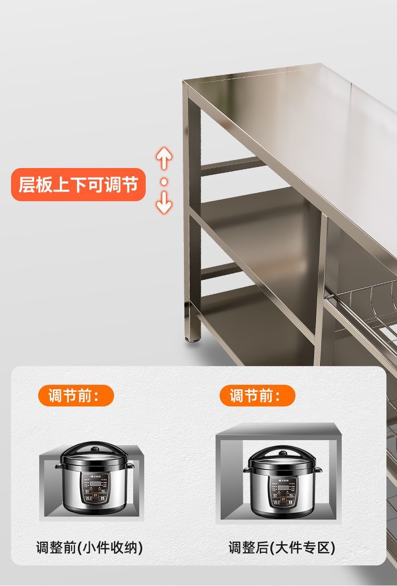 2deae7df-eb7b-4d5c-98b8-479349177a2b.jpe