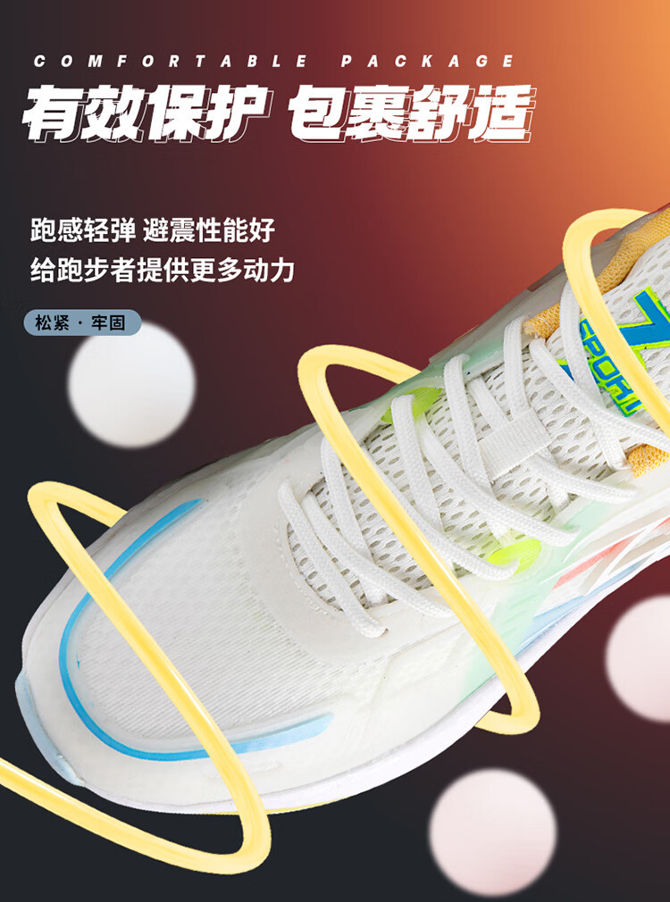 4b9e9149f6597c05.jpg?x-oss-process=image/format,png