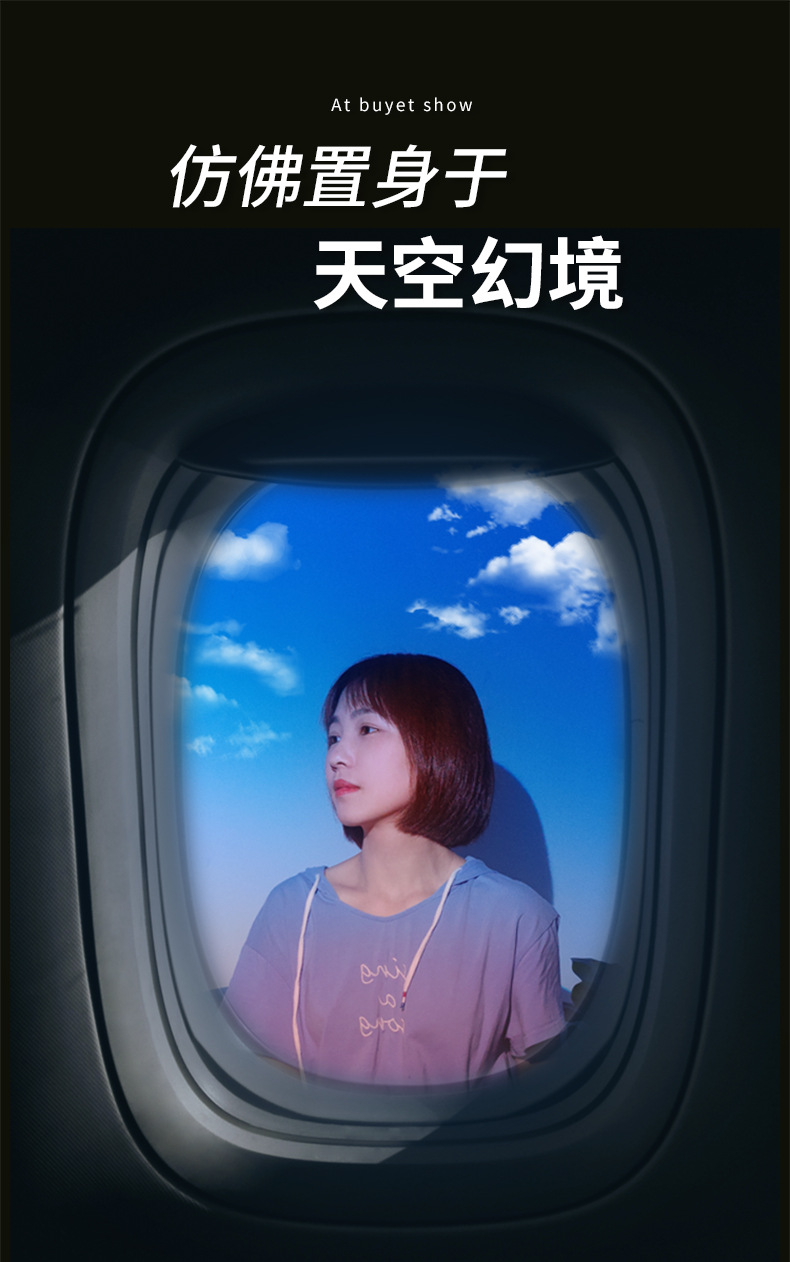 详情页(6).png