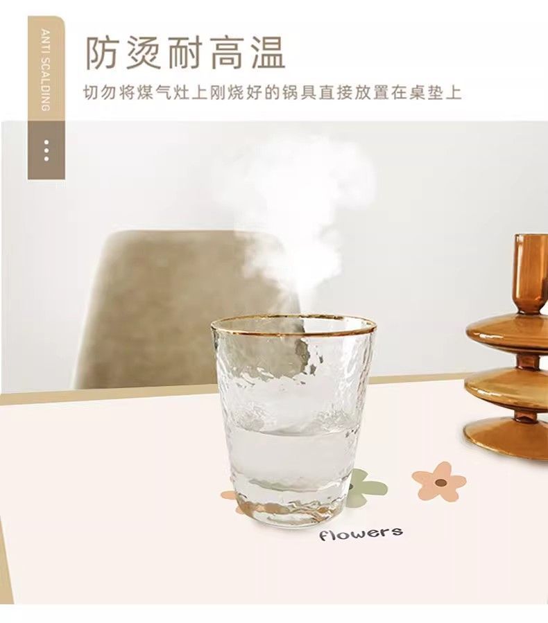 2e46b0dd-24bc-4d6e-b2a8-e1f66f5a3767.jpe