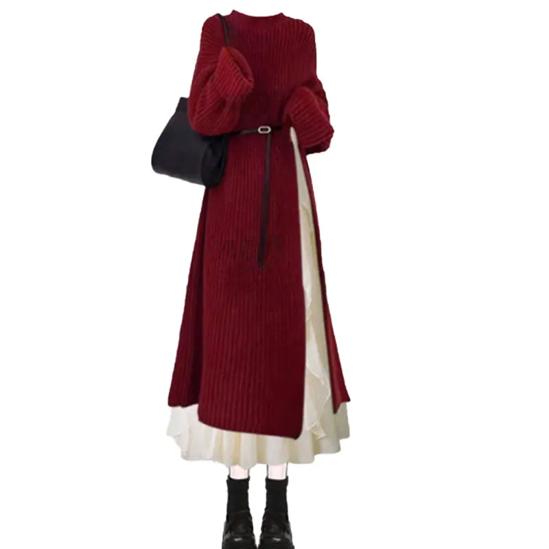 3f25a123-f80a-4fbe-b3e1-f1e6ce