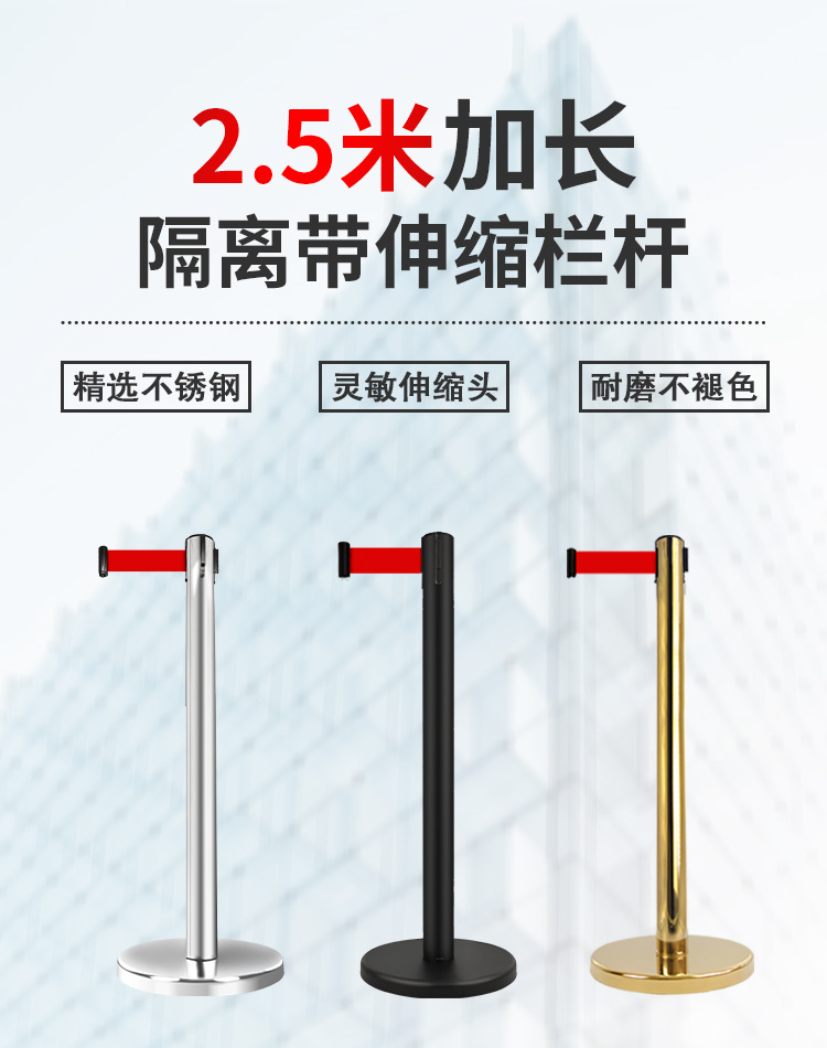 详情图_01.jpg