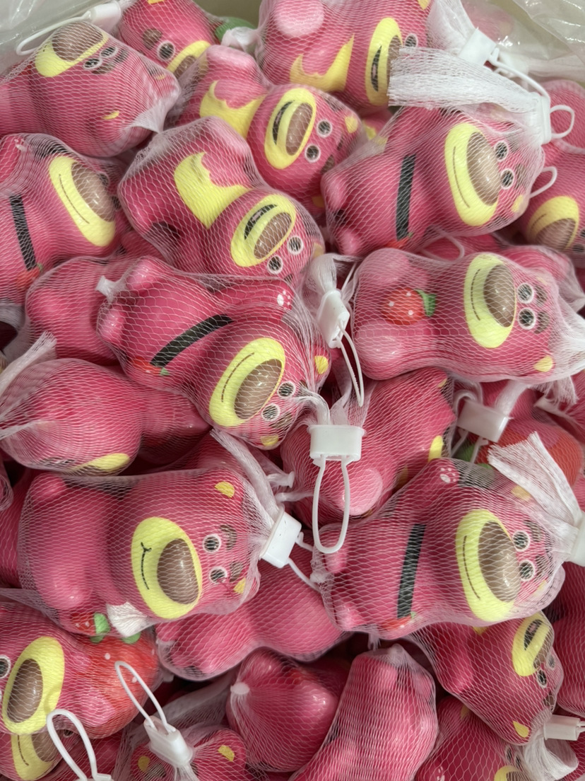 impicture_2f5b34344396a3ce9e0a