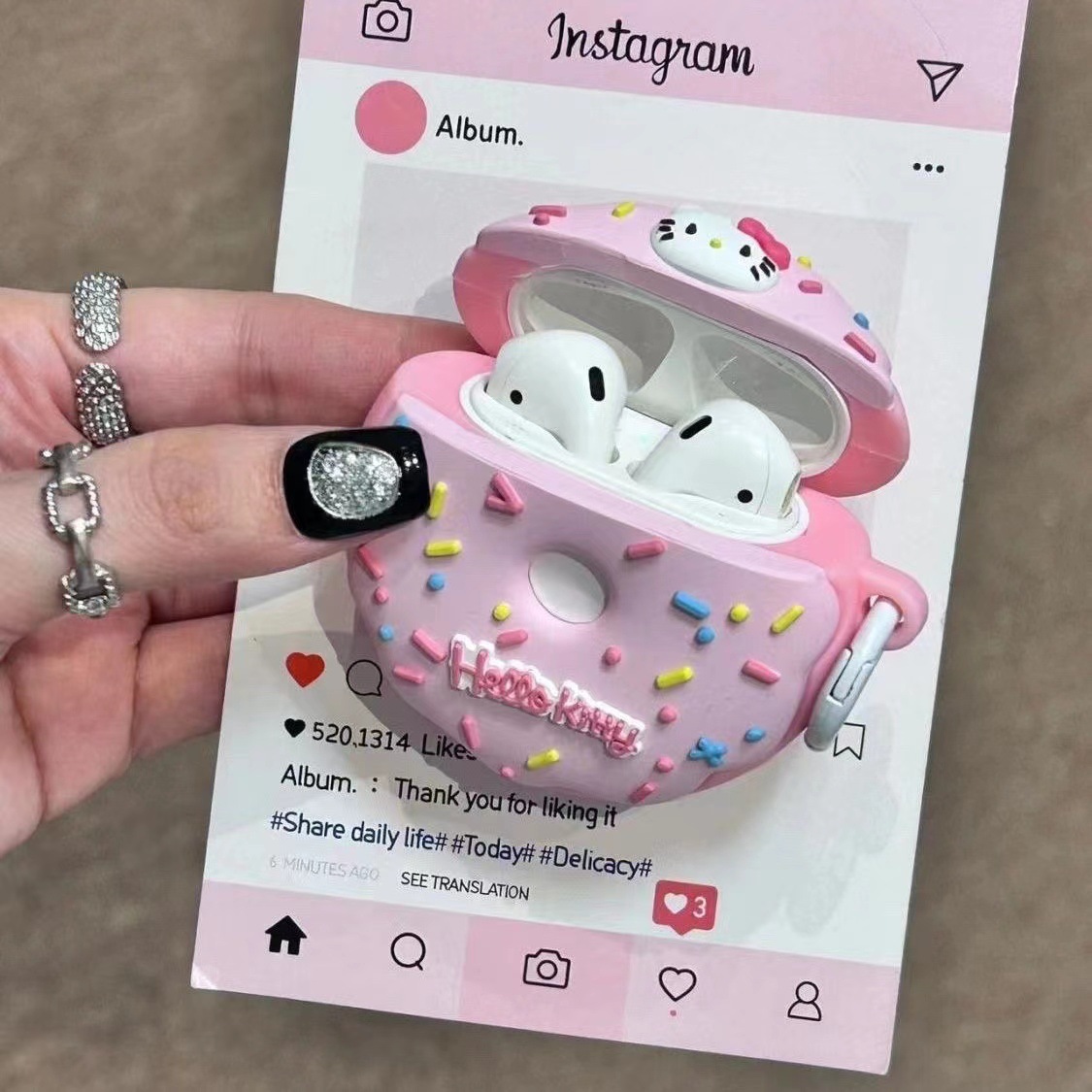 4e3e39e55540a6a21f755d2ab5da4f