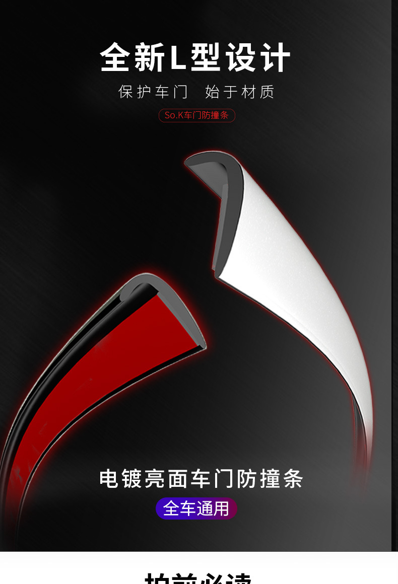 O1CN01FbInqg2IIxf2VuW66_!!1684