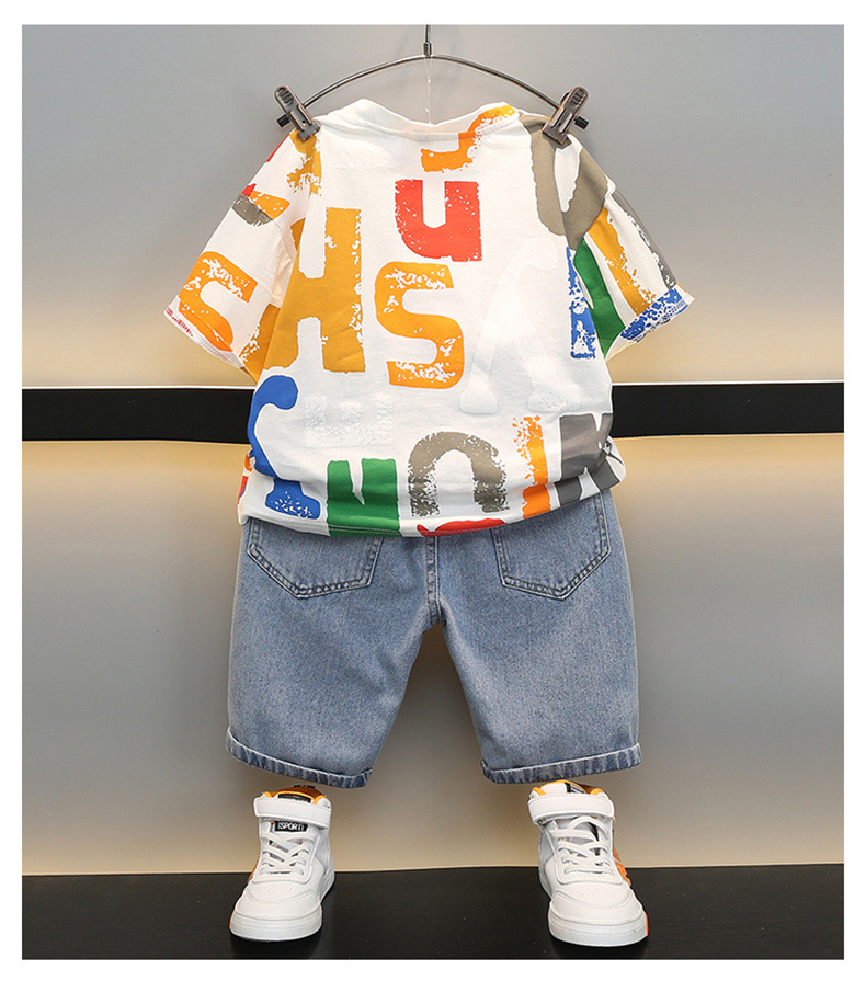 c07bebc3-3c0f-4b84-a5cc-049e05949eff.jpe