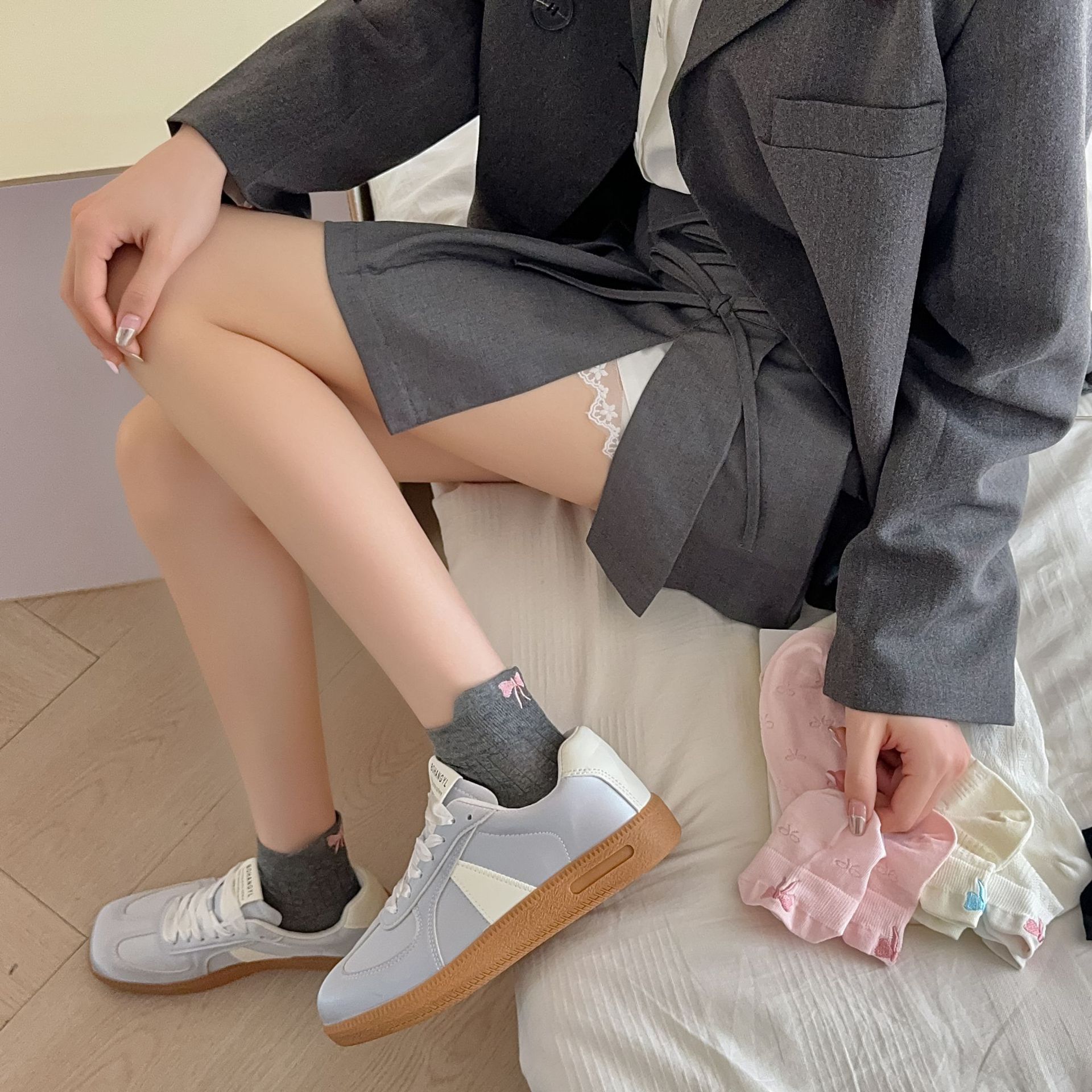 2024-04-17 103718.jpg