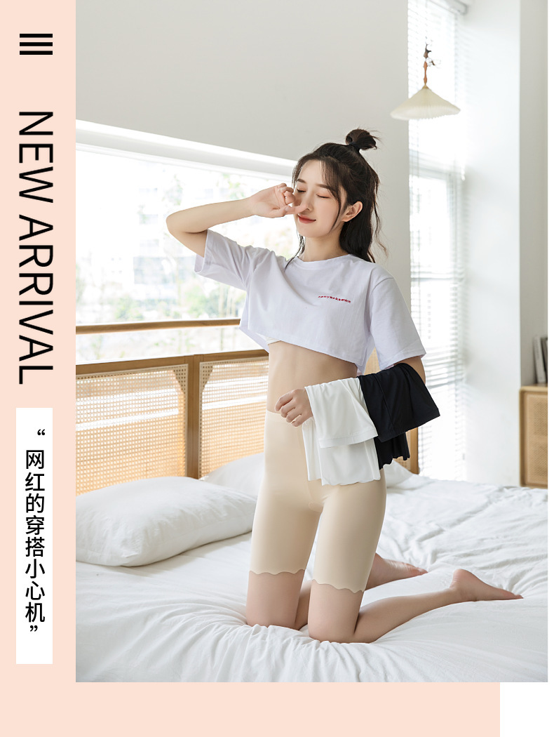 描述1.jpg