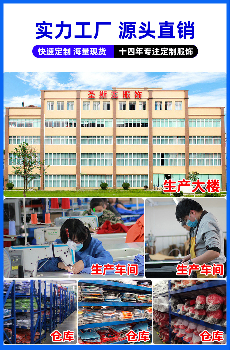 微信图片_20250417131256.jpg