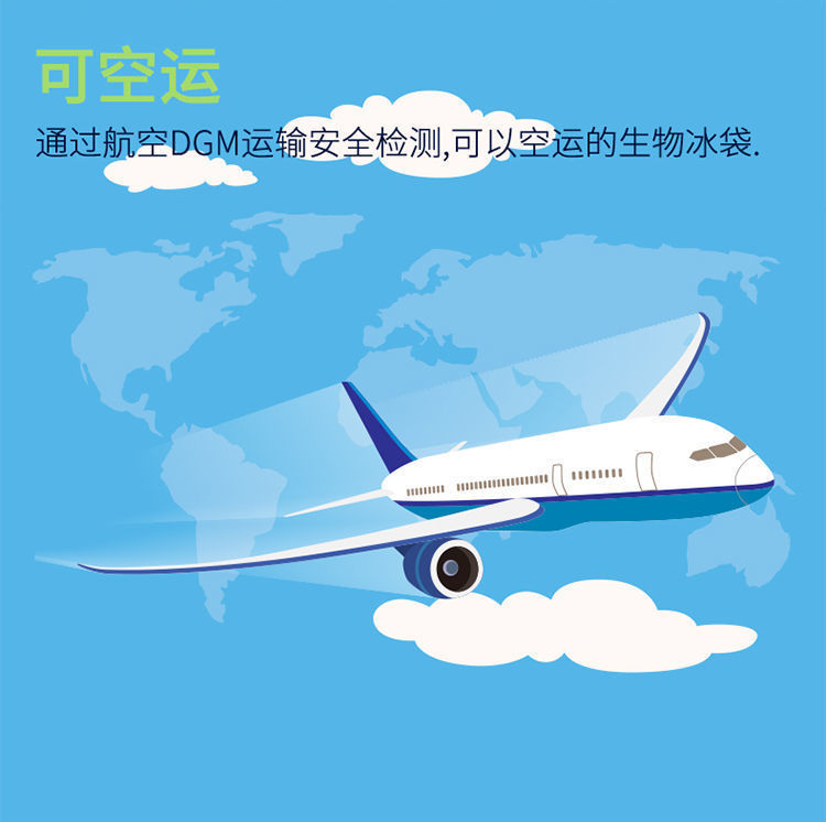 d81bb19b-b809-4fe9-997a-e9fc8ed3e139.jpe