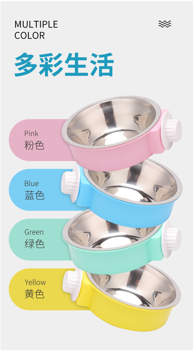 9c50cbf4-2be1-44db-ac98-992f50573ca4.jpe