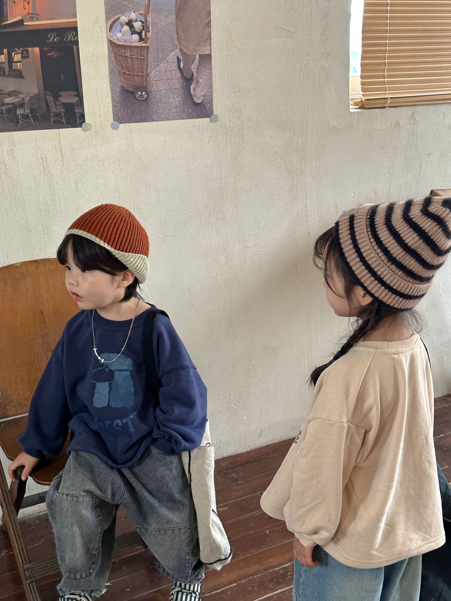 2023-05-24 112640.jpg