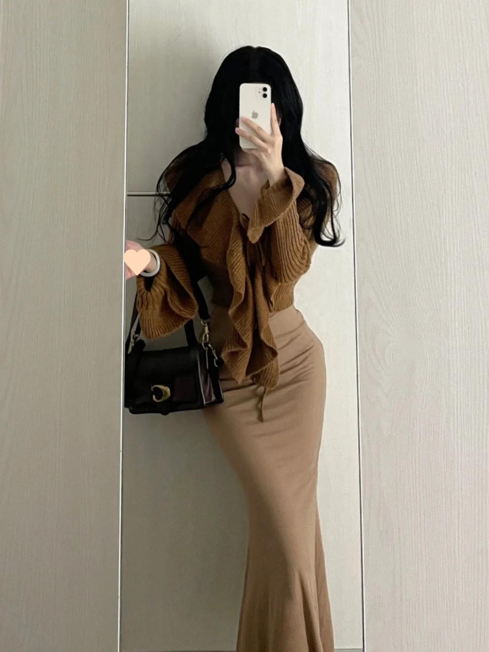 cd68206f-ea4f-41ea-98be-2fcafe24ab21.jpe