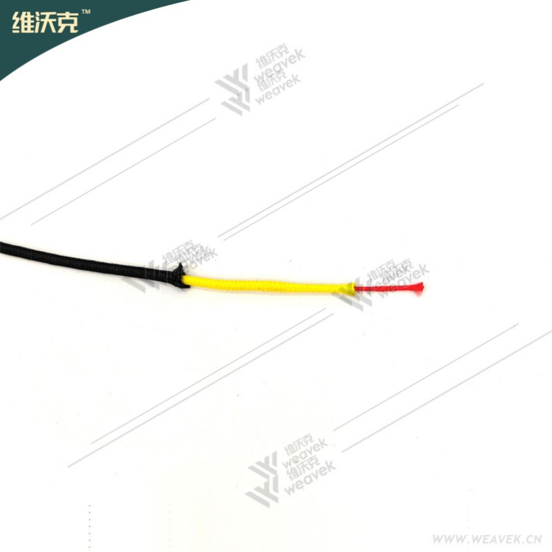 O1CN0136GsLV1rGEAP2DoxI_!!2218