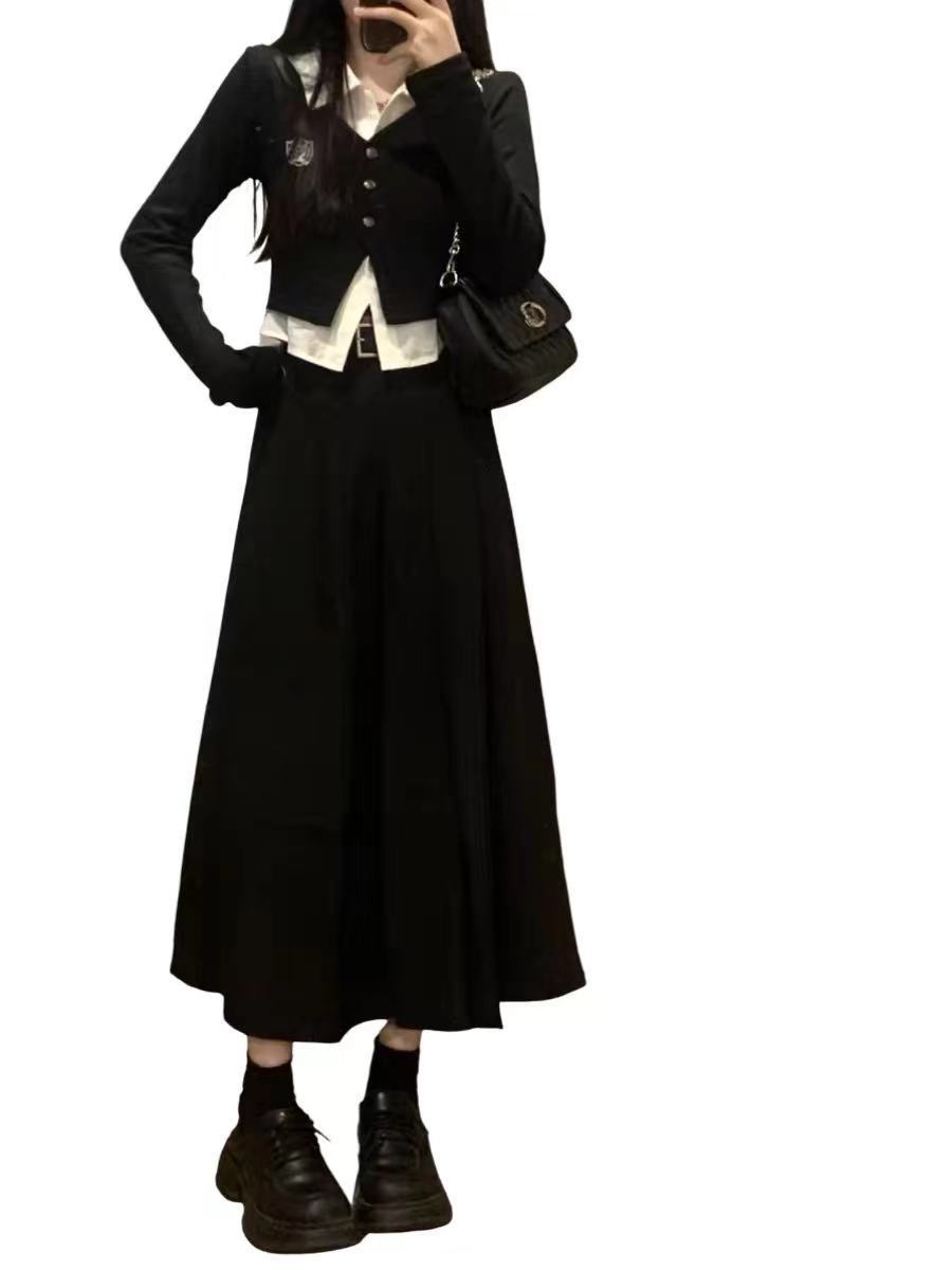 66640fa4-f55a-42f9-97b7-01ac38ff4996.jpe