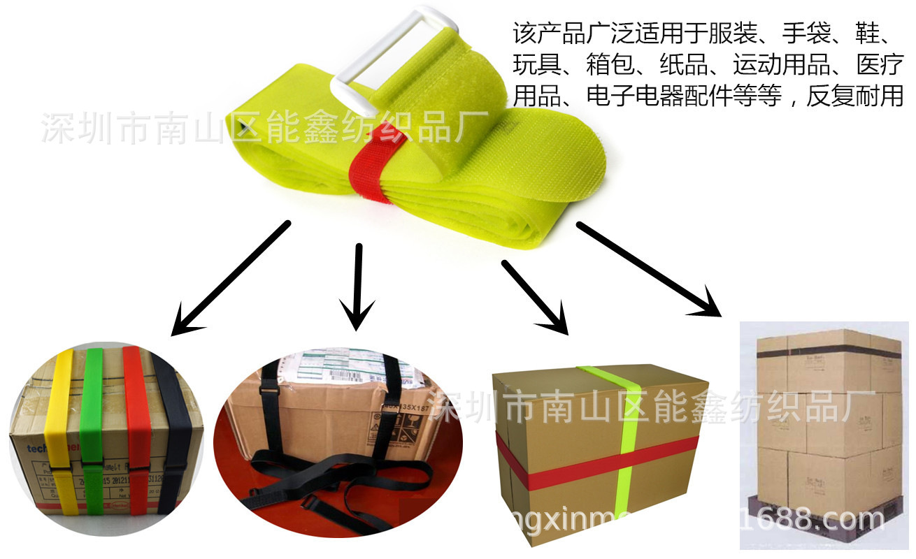 mmexport1595468872774_副本