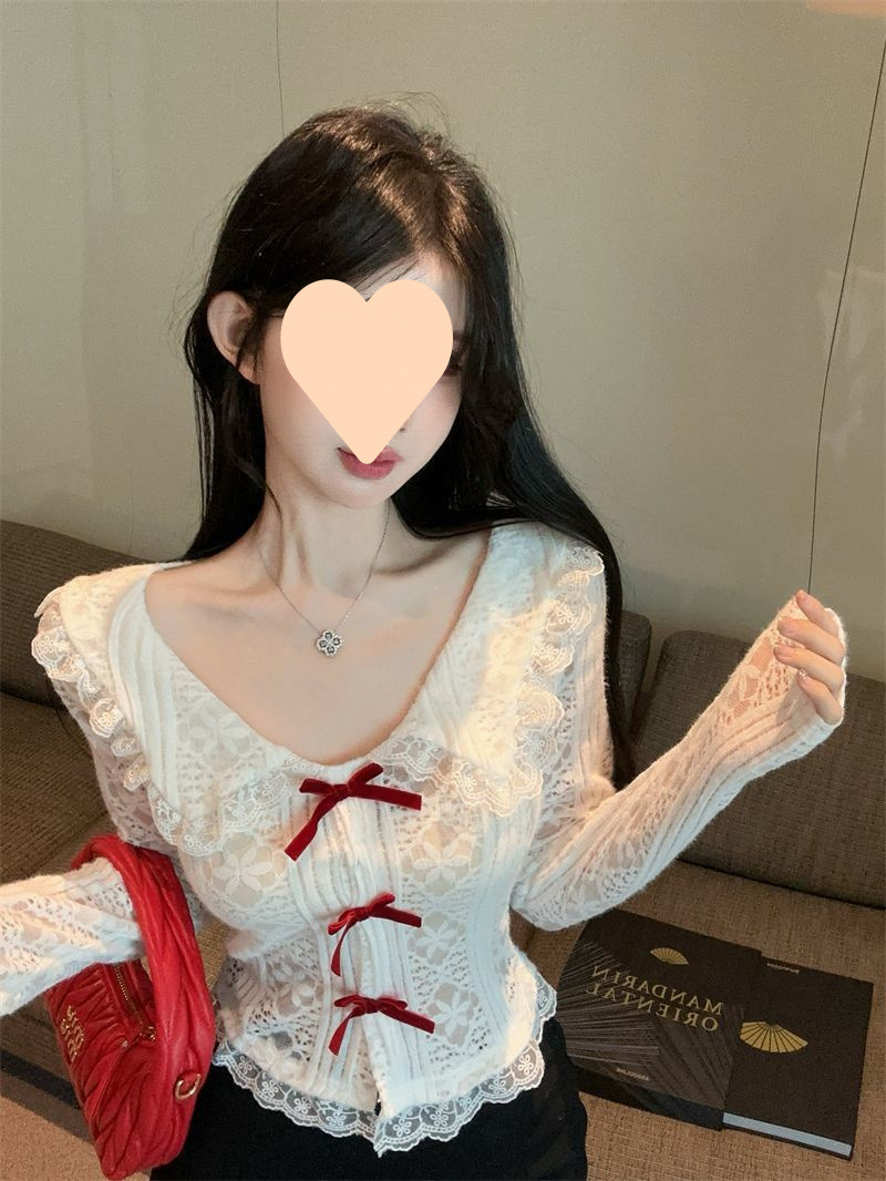 fb514796-7adc-4ff2-b022-7a505cf4e68f.jpe